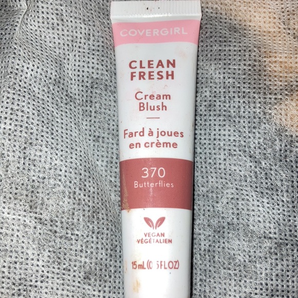 BIRTHDAY SUIT! - Picture 3 of 6